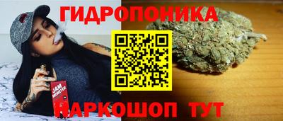a pvp Янаул