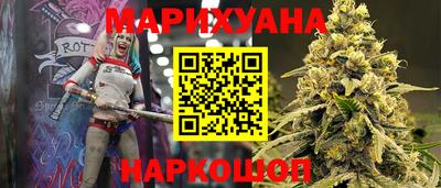 a pvp Янаул